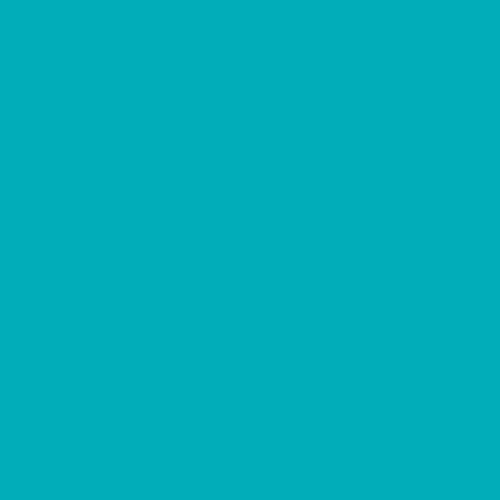 Pure Solids PE-402 Cozumel Blue