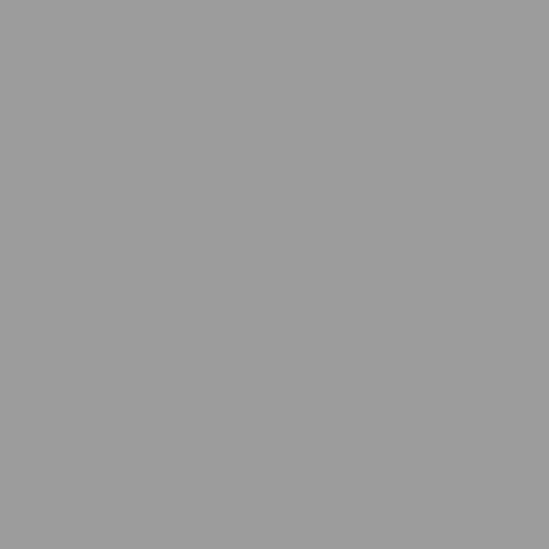 Pure Solids PE-410 Ash
