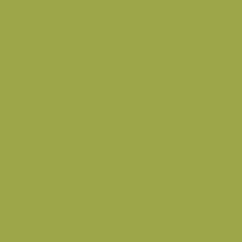 Pure Solids PE-414 Dark Citron