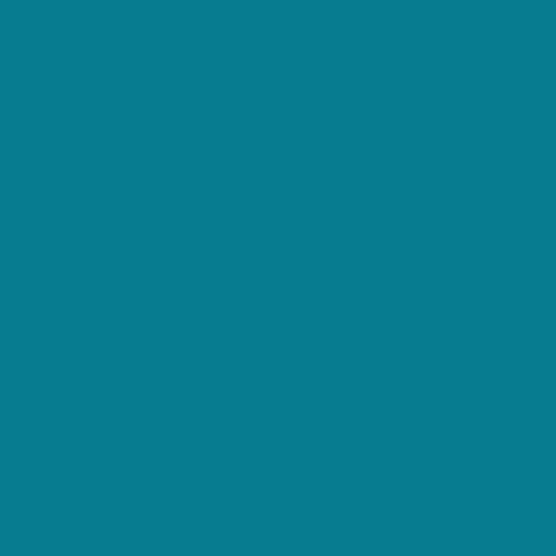 Pure Solids PE-418 Tile Blue