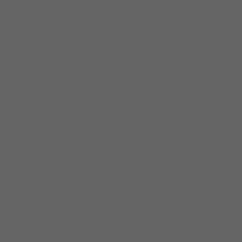 Pure Solids PE-430 Moonstone
