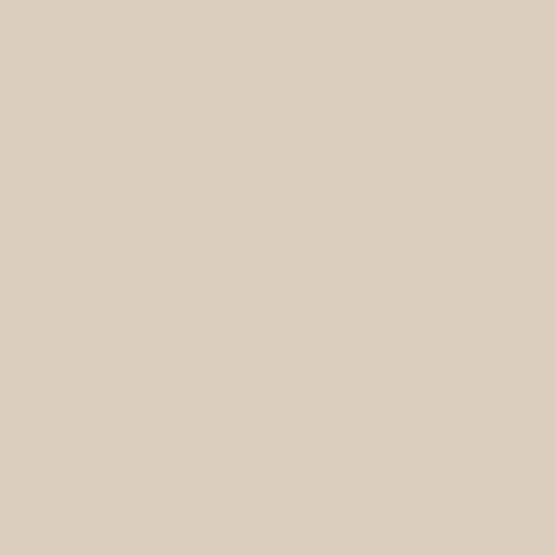 Pure Solids PE-432 Sandstone