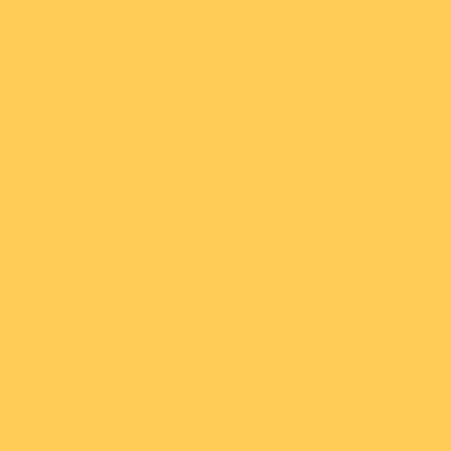 Pure Solids PE-435 Banana Cream