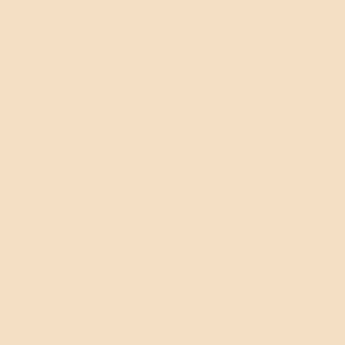 Pure Solids PE-436 Creme de la Creme