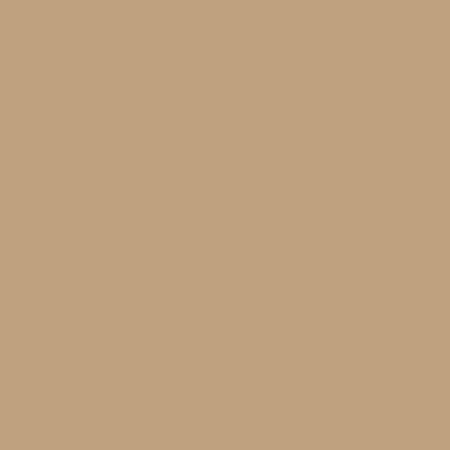 Pure Solids PE-440 Macchiato