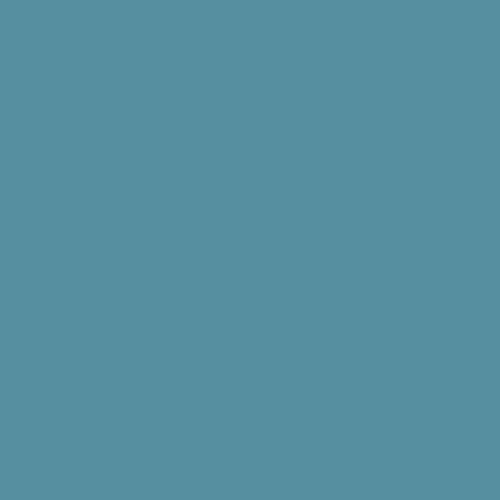Pure Solids PE-442 Ocean Waves