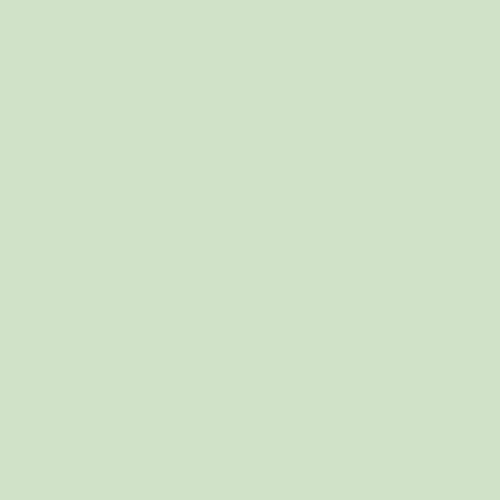 Pure Solids PE-443 Sweet Mint