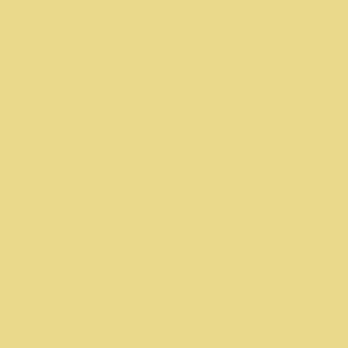 Pure Solids PE-446 Honeydew