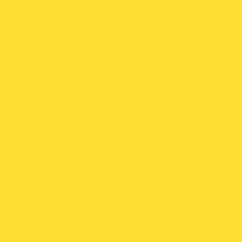 Pure Solids PE-448 Canary