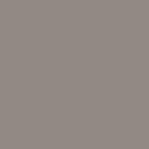 Pure Solids PE-469 Smooth Pebble