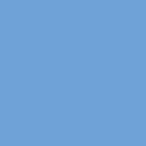 Pure Solids PE-477 Aero Blue