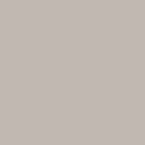 Pure Solids PE-479 Gentle-Feather