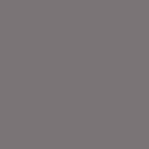 Pure Solids PE-480 Steel