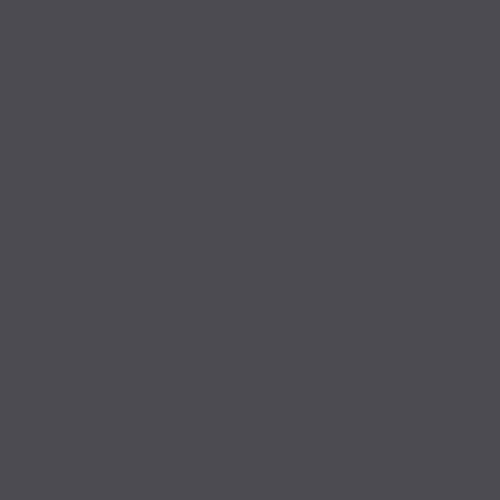 Pure Solids PE-481 Magnetism