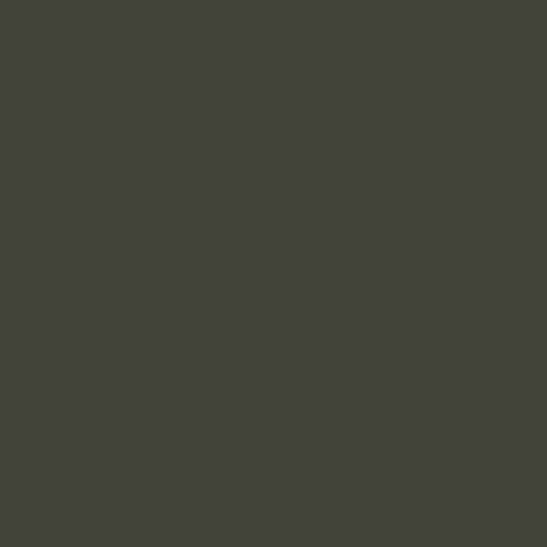 Pure Solids PE-482 Forest Night