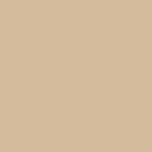 Pure Solids PE-486 Vanilla-Custard