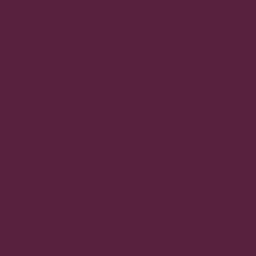 Pure Solids PE-493 Plum Preserve