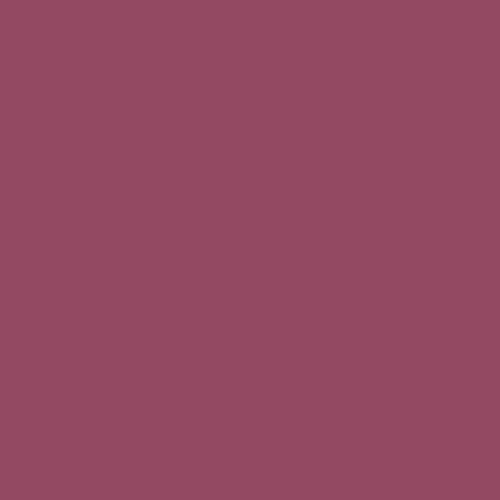 Pure Solids PE-494 Dried-Roses
