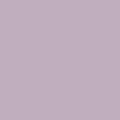 Pure Solids PE-495 Field-of-Lavender