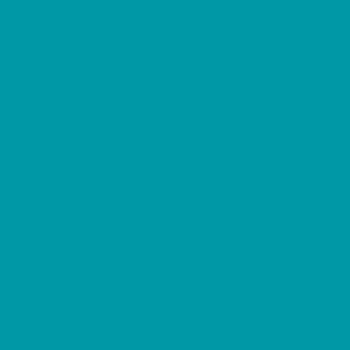 Pure Solids PE-497 Maldives