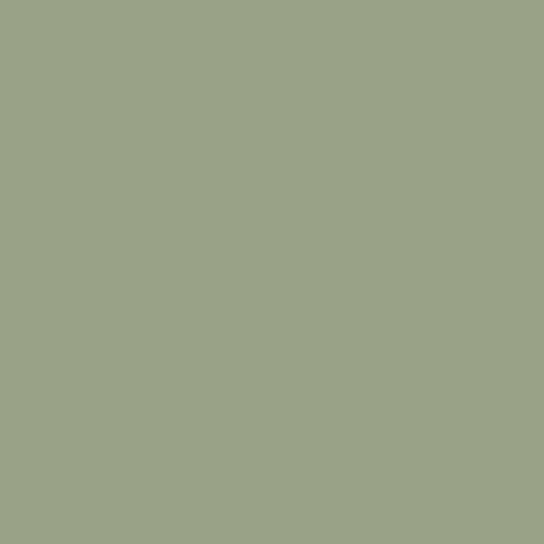 Schrägband Pure Solids in Fresh Sage 25mm