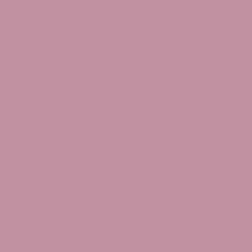 Pure Solids PE-506 Sugar Plum