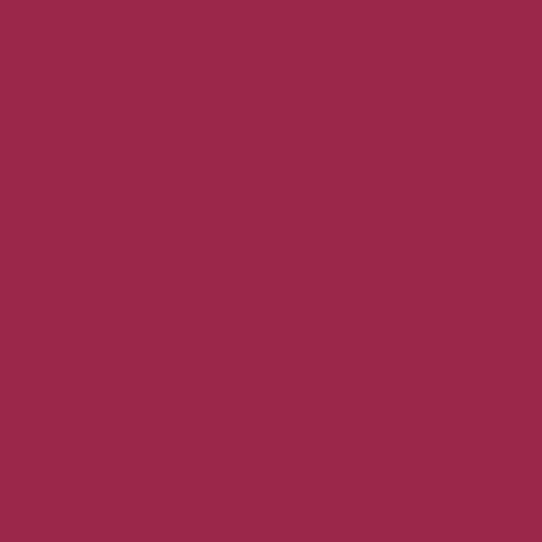 Schrägband Pure Solids in Dragon Fruit 25mm
