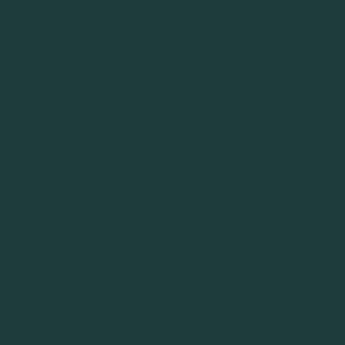 Schrägband Pure Solids in Evergreen 25 mm