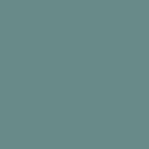Pure Solids PE 518 Swimming Pool
