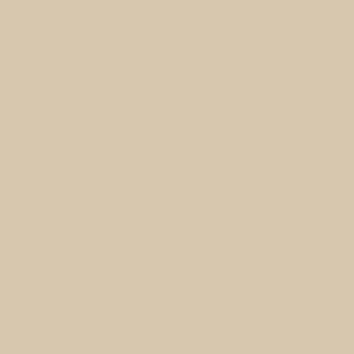 Pure Solids PE-523 Latte