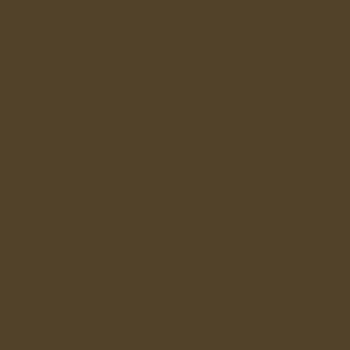 Pure Solids PE-524 Vintage Walnut