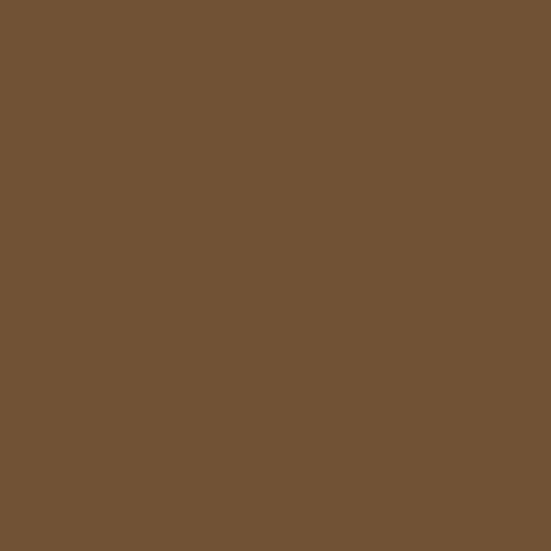 Pure Solids PE-525 English Toffee