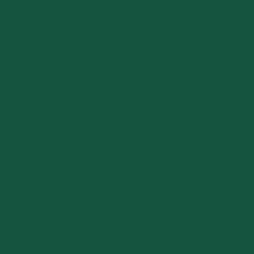 Pure Solids PE-527 Peacock