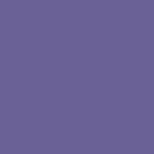 Pure Solids PE-532 Amethyst