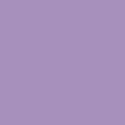 Pure Solids PE-533 Wisteria