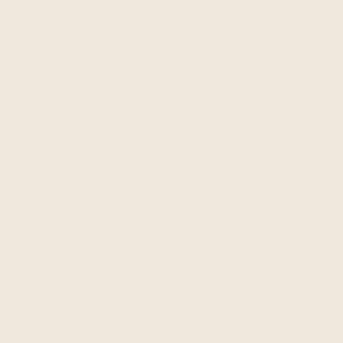 Pure Solids PE-540 Coconut Milk