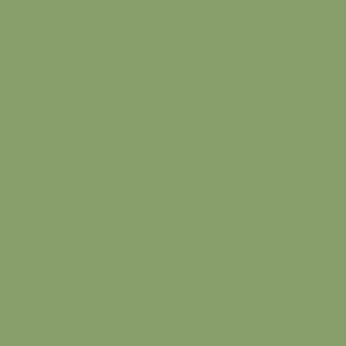 Pure Solids PE-542 Asparagus