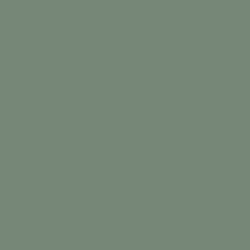 Schrägband Pure Solids in Rosemary 25mm
