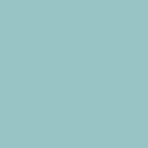 Pure Solids PE-545 Morning Frost