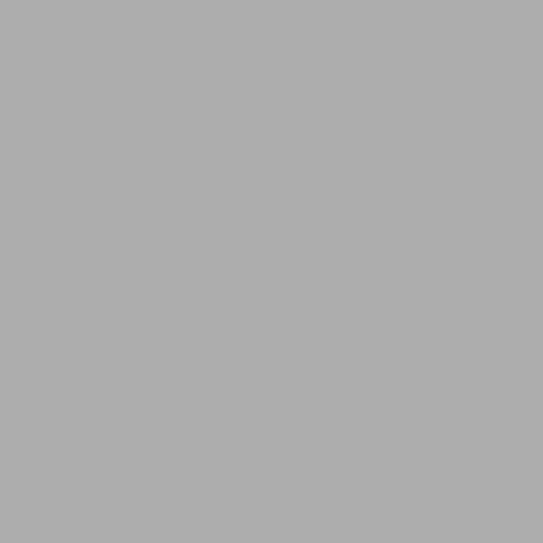 Pure Solids PE-547 Nebula