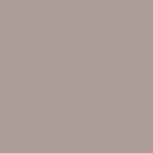 Pure Solids PE-549 Mushroom