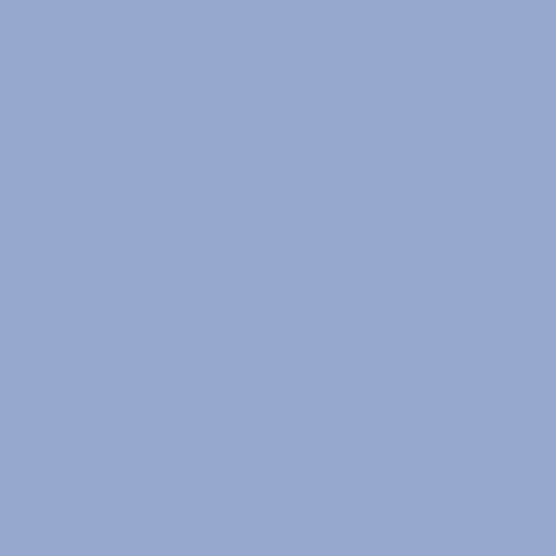 Pure Solids PE-589 North Star