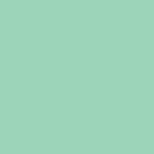 Pure Solids PE-591 Sea Glass