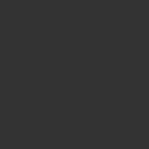 Pure Solids PE-550 Lava Rock