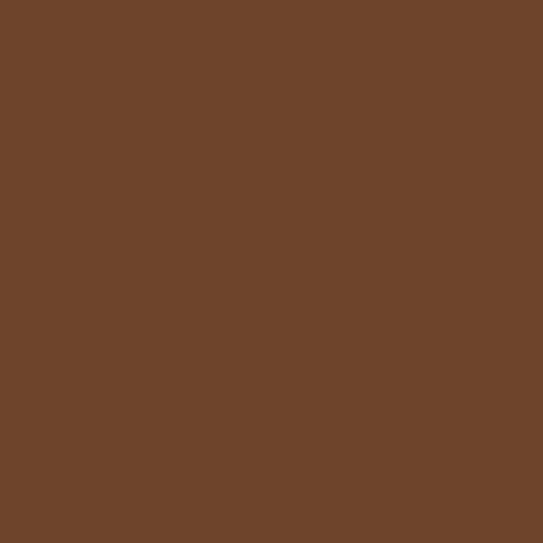 Pure Solids PE-551 Teak
