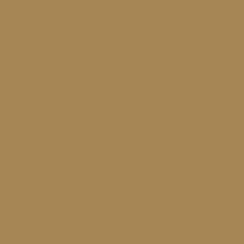 Pure Solids PE-552 Pampas