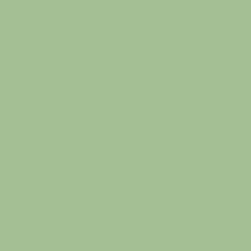 Pure Solids PE-555 Meditation