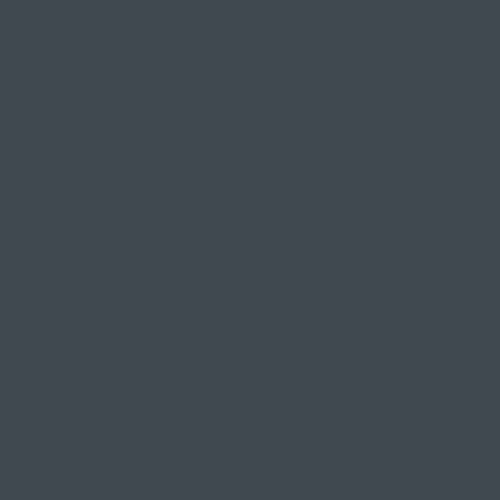 Pure Solids PE-557 Slate
