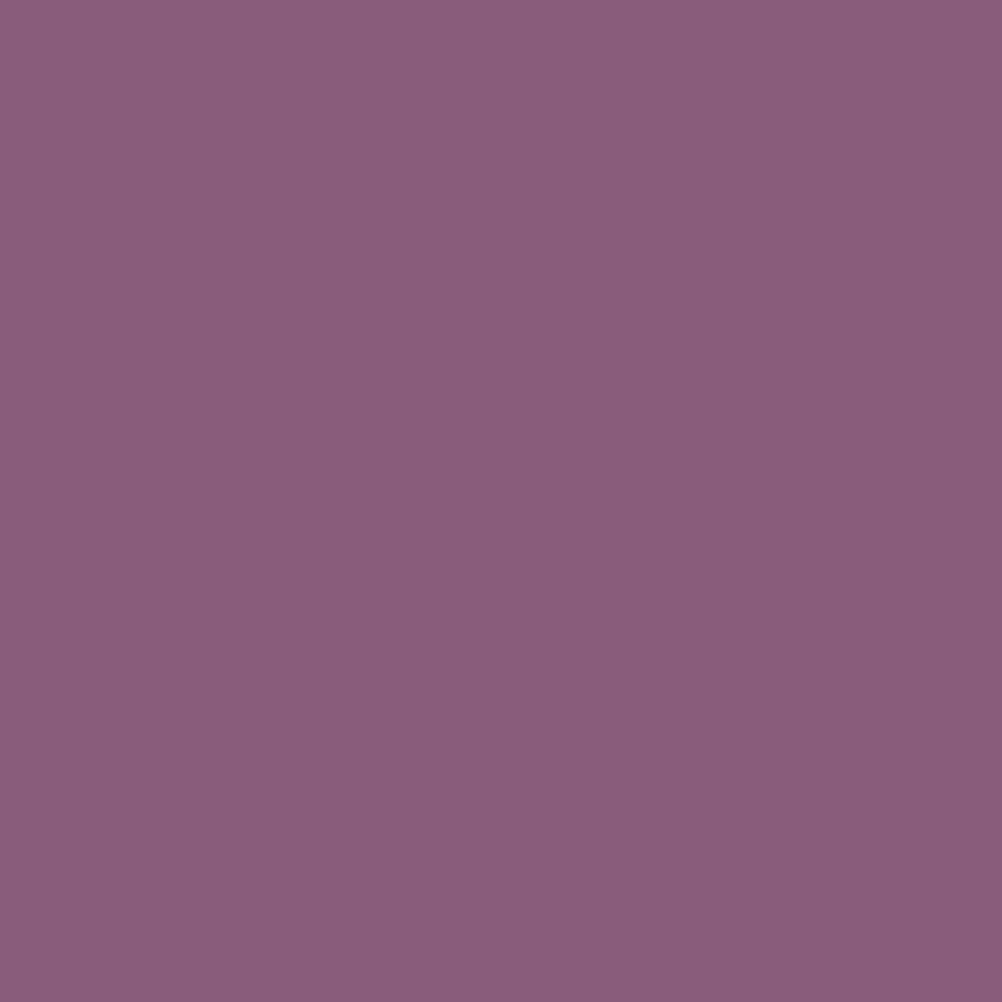 Pure Solids PE-563 Stargazing