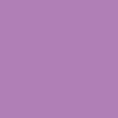 Pure Solids PE-564 Foxglove